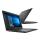 DELL Vostro 3580 i5-8265U/8GB/1000GB HDD/Radeon 520/15.6''/W10P Czarny - 478267 - zdjęcie